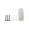 KAMERA IP TC-C36QN 2ENA-28 Spark Series 6 Mpx 2.8 mm TIANDY